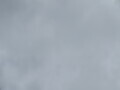 [空]
