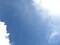 [空]