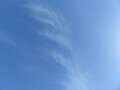 [空]