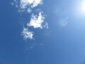 [空]