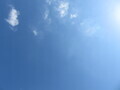 [空]