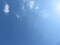 [空]
