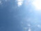 [空]