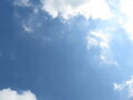 [空]