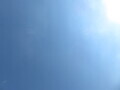 [空]