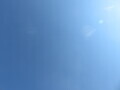 [空]