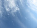 [空]