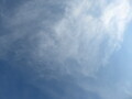 [空]