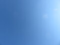 [空]