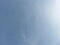 [空]