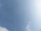 [空]