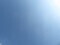 [空]