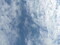 [空]