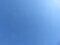 [空]