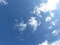 [空]