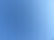 [空]