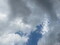 [空]