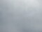 [空]