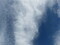 [空]