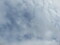 [空]