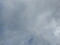 [空]