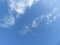 [空]