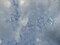 [空]