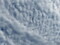 [空]