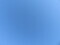 [空]