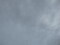 [空]