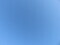 [空]