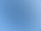 [空]