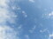 [空]