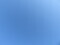 [空]