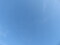 [空]