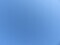 [空]