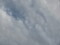 [空]