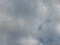[空]