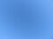 [空]