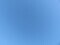 [空]