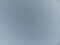 [空]