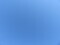 [空]