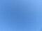 [空]