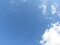 [空]