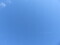 [空]