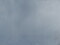 [空]