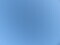 [空]