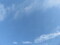 [空]
