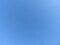 [空]