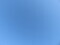 [空]